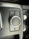 2015 Mercedes-Benz M-Class ML 350 4MATIC®