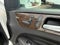 2015 Mercedes-Benz M-Class ML 350 4MATIC®