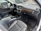 2015 Mercedes-Benz M-Class ML 350 4MATIC®
