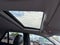 2015 Mercedes-Benz M-Class ML 350 4MATIC®
