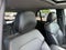 2015 Mercedes-Benz M-Class ML 350 4MATIC®
