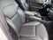 2015 Mercedes-Benz M-Class ML 350 4MATIC®