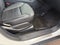 2015 Mercedes-Benz M-Class ML 350 4MATIC®