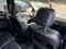 2015 Mercedes-Benz M-Class ML 350 4MATIC®