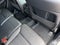 2015 Mercedes-Benz M-Class ML 350 4MATIC®