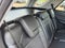 2015 Mercedes-Benz M-Class ML 350 4MATIC®