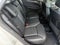 2015 Mercedes-Benz M-Class ML 350 4MATIC®