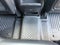 2015 Mercedes-Benz M-Class ML 350 4MATIC®