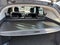 2015 Mercedes-Benz M-Class ML 350 4MATIC®