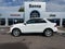 2015 Mercedes-Benz M-Class ML 350 4MATIC®