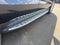 2015 Mercedes-Benz M-Class ML 350 4MATIC®