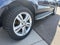2015 Mercedes-Benz M-Class ML 350 4MATIC®