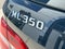 2015 Mercedes-Benz M-Class ML 350 4MATIC®
