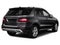 2015 Mercedes-Benz M-Class ML 350 4MATIC®