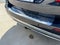 2015 Mercedes-Benz M-Class ML 350 4MATIC®