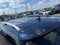 2015 Mercedes-Benz M-Class ML 350 4MATIC®