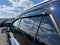 2015 Mercedes-Benz M-Class ML 350 4MATIC®