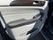 2015 Mercedes-Benz M-Class ML 350 4MATIC®
