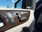 2015 Mercedes-Benz M-Class ML 350 4MATIC®