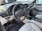 2015 Mercedes-Benz M-Class ML 350 4MATIC®