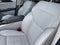 2015 Mercedes-Benz M-Class ML 350 4MATIC®