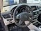 2015 Mercedes-Benz M-Class ML 350 4MATIC®