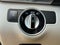 2015 Mercedes-Benz M-Class ML 350 4MATIC®