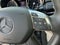 2015 Mercedes-Benz M-Class ML 350 4MATIC®