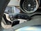 2015 Mercedes-Benz M-Class ML 350 4MATIC®