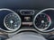 2015 Mercedes-Benz M-Class ML 350 4MATIC®