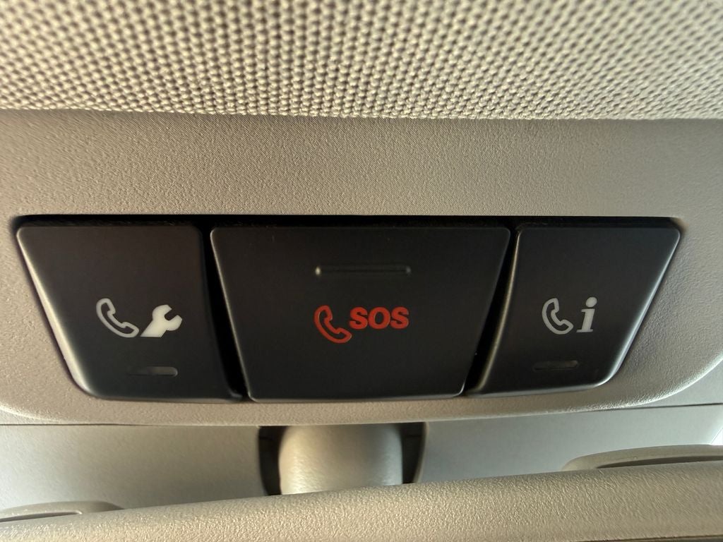 2015 Mercedes-Benz M-Class ML 350 4MATIC®