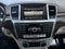 2015 Mercedes-Benz M-Class ML 350 4MATIC®