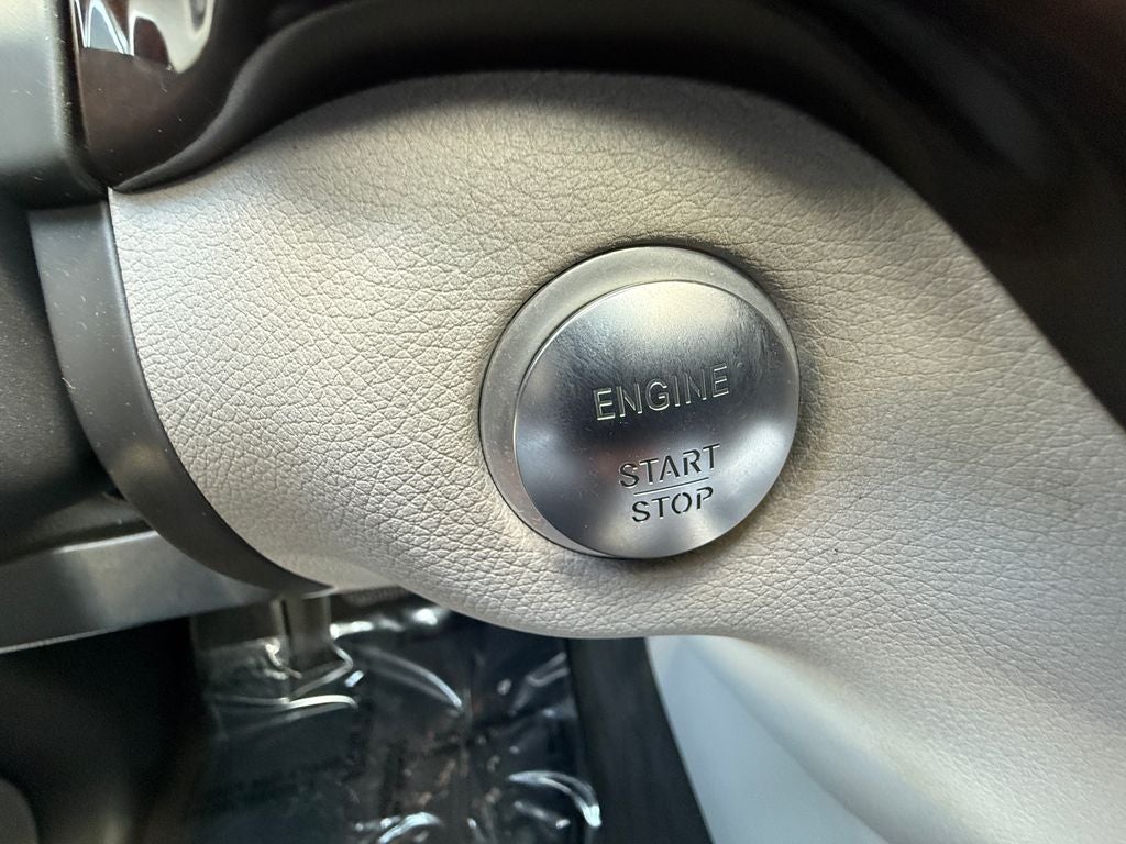 2015 Mercedes-Benz M-Class ML 350 4MATIC®