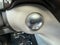 2015 Mercedes-Benz M-Class ML 350 4MATIC®