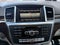 2015 Mercedes-Benz M-Class ML 350 4MATIC®