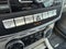 2015 Mercedes-Benz M-Class ML 350 4MATIC®