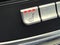 2015 Mercedes-Benz M-Class ML 350 4MATIC®