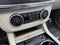 2015 Mercedes-Benz M-Class ML 350 4MATIC®