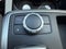 2015 Mercedes-Benz M-Class ML 350 4MATIC®