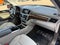 2015 Mercedes-Benz M-Class ML 350 4MATIC®