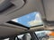 2015 Mercedes-Benz M-Class ML 350 4MATIC®