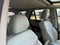 2015 Mercedes-Benz M-Class ML 350 4MATIC®