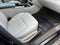 2015 Mercedes-Benz M-Class ML 350 4MATIC®