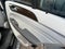 2015 Mercedes-Benz M-Class ML 350 4MATIC®