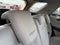 2015 Mercedes-Benz M-Class ML 350 4MATIC®