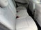 2015 Mercedes-Benz M-Class ML 350 4MATIC®