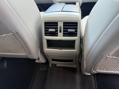 2015 Mercedes-Benz M-Class ML 350 4MATIC®