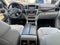 2015 Mercedes-Benz M-Class ML 350 4MATIC®