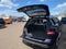 2015 Mercedes-Benz M-Class ML 350 4MATIC®