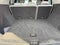 2015 Mercedes-Benz M-Class ML 350 4MATIC®